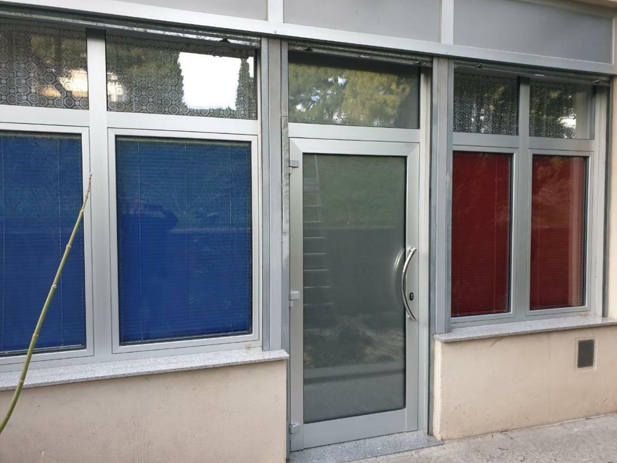 Studio Two Roses Apartman Split Kültér fotó