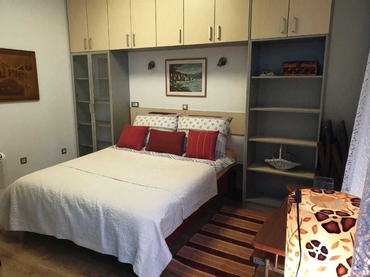 Studio Two Roses Apartman Split Kültér fotó