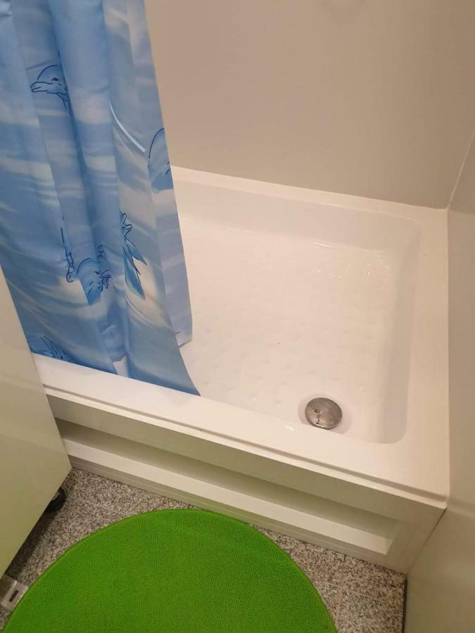 Studio Two Roses Apartman Split Kültér fotó