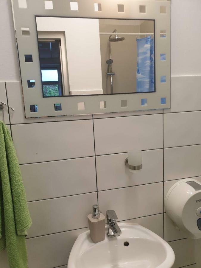 Studio Two Roses Apartman Split Kültér fotó